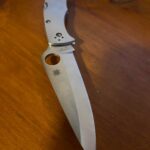 Todays House & Fidget Carry