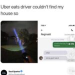 Help identify this light