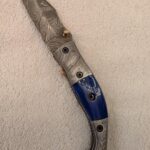 What do I have here?