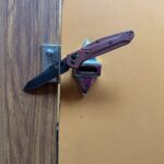 It finally happened to me