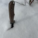 🥔 Fixed Friday 🥔