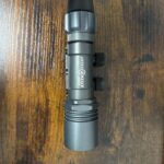 Any info on this light would be appreciated