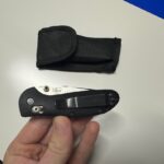 Found this - any good?