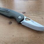 Happy pre-birthday to me.