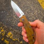 Keeping it fancy today