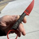 Welp time for a new Fake Name and Reddit Account