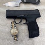 Nice little Saturday