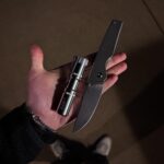 Post Christmas Carry