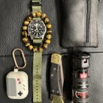 EDC in Germany 🇩🇪