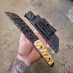 80crv2 with Natural Box Elder