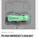 Does any one have this?