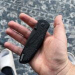 My Yard work companion