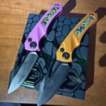 GahhhLeeee they gorgeous!