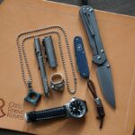 EDC going into the new year.