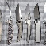 Top 10 Not-USA Made Acquisitions of 2025