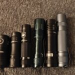 Size comparison Convoy T6