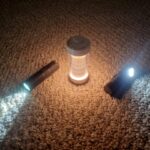 My Holy Trinity is Complete!