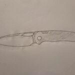 Feedback / opinions for this design