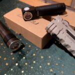 [NLD] Convoy H4 joined the ranks, beam shots inside