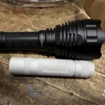 Convoy Order arrived!