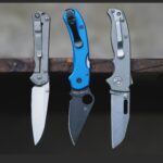 3 most used folders this year?