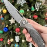 MERRY CHRISTMAS EVERYONE!!!