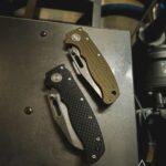 Shark-lock saturday!