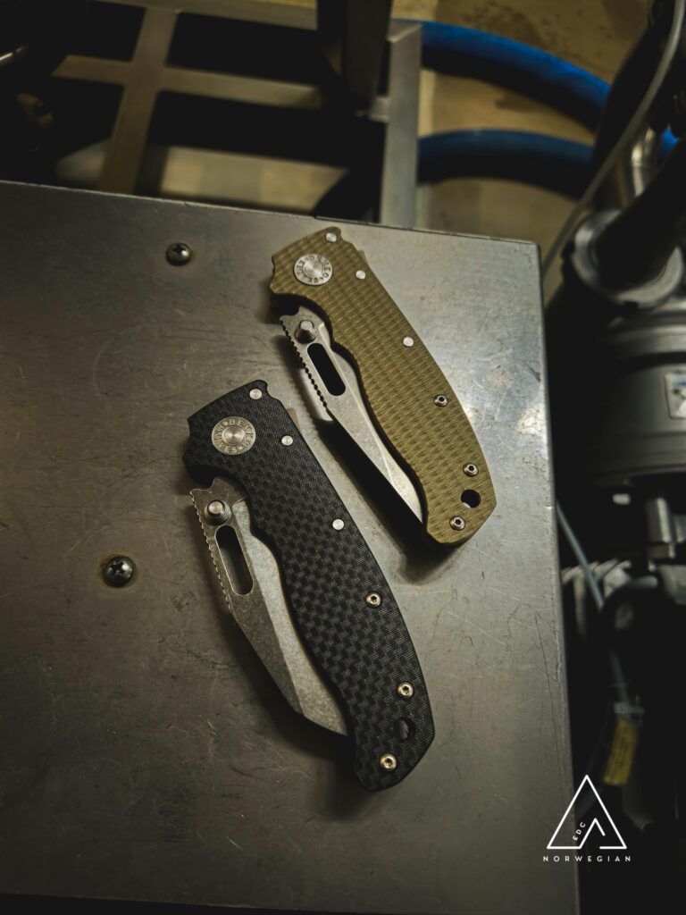 Shark-lock saturday!