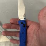 It’s That Time Of Year…