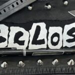 Odd coincidence lmk when u find it out