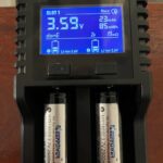 10 year old + cells. Use or discard?