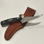 Haters’ll say it’s fake.