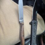 Williams blade design 4.5 magna and white river exodus4