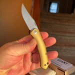 NKD! GiantMouse ACE Jutland