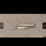 Real Benchmade Anthem?!