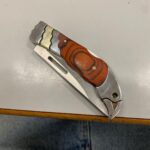 Hello, is this genuine? Worth anything?