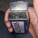 Altoids