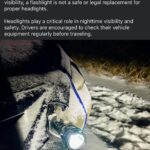 OK Which One of You Was It?