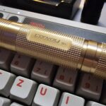 Last day of 2025 and look what arrived!