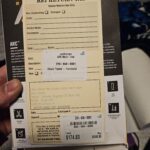 Think I found a deal at REI