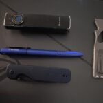 O Carry. Black Friday made me do it!