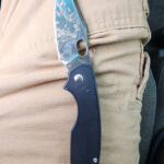 Show me your dirty workin knives!!