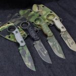 The last ones for 2025, and my best work this year!