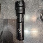 Can someone ID this one?