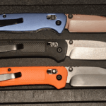 Grabbed these at Walmart.