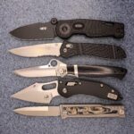 Starting the New Year out Right