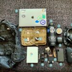 31/M/Devops Engineer