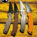 Meet the Wharncliffe’s 🎄