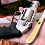 Wheely/Westy Wednesday is here! What’s your ride or die for the occasion??