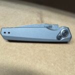 Late birthday gift for myself